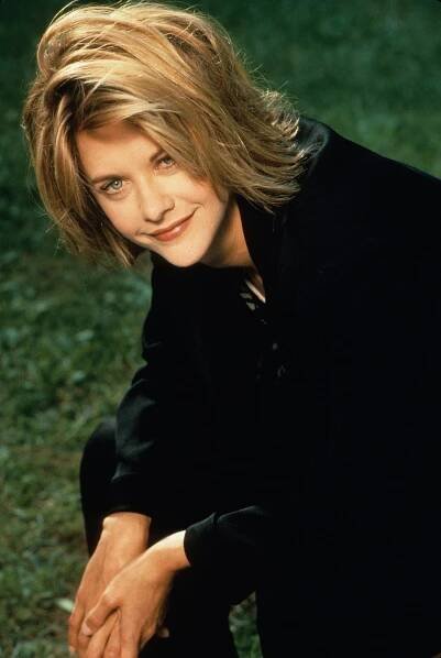 Meg Ryan prodala 18 měsíců rekonstruované sídlo: Vydělala na tom 183 milionů!