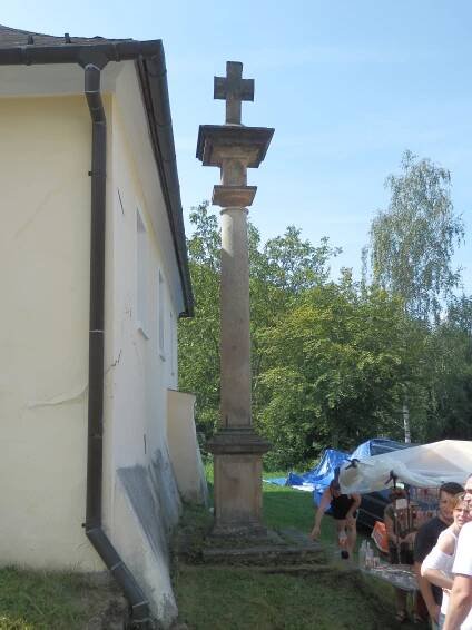 Soubor:Provodov sloup.JPG