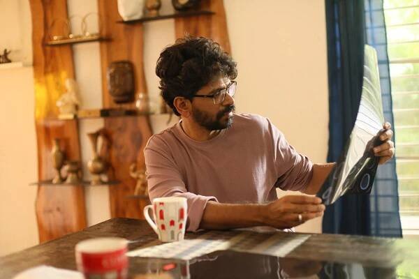 Pawan Kumar interview: On acting in ‘Shodha’, his stint with farming, and failure of ‘Dhoomam’