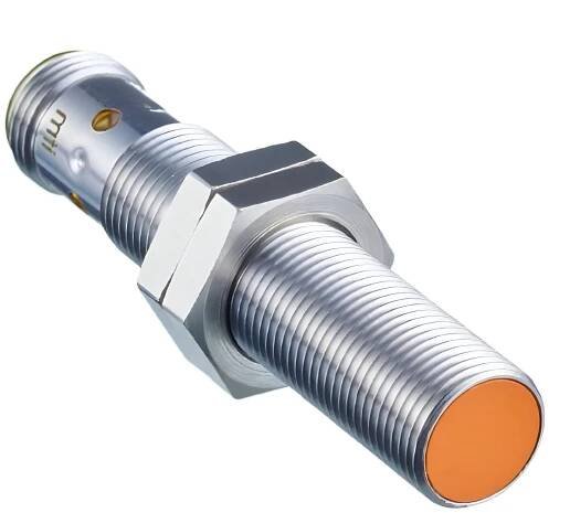 IFM IFS240