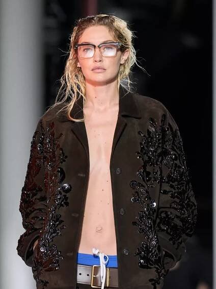 Miu Miu - Vogue Scandinavia