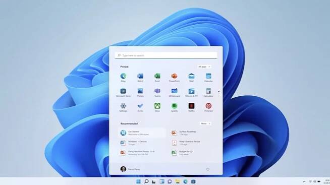 windows_11_screeny1