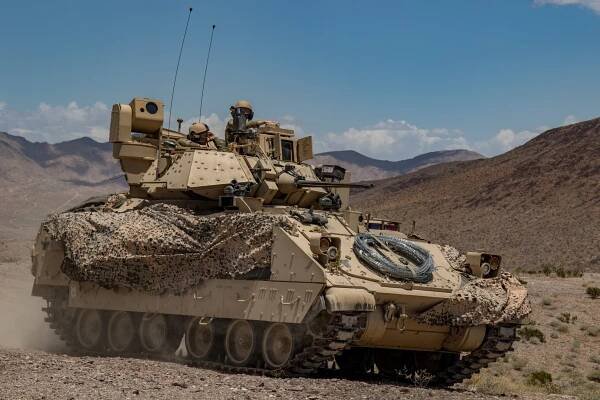BradleyFightingVehicle_USNG_DVIDS