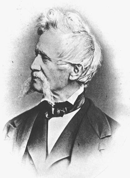 Franz Hanfstaengl – Wikipedia