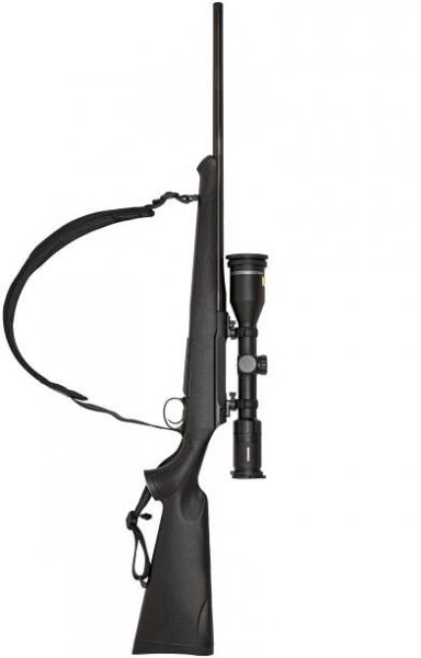 sauer 100 classic xt