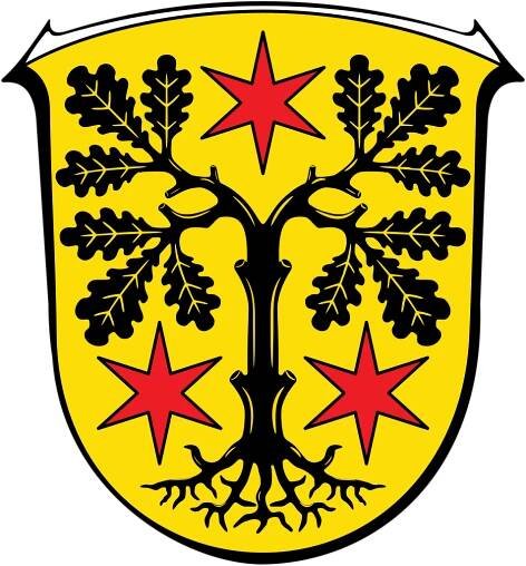 Datei:DEU Odenwaldkreis COA.svg – Wikipedia