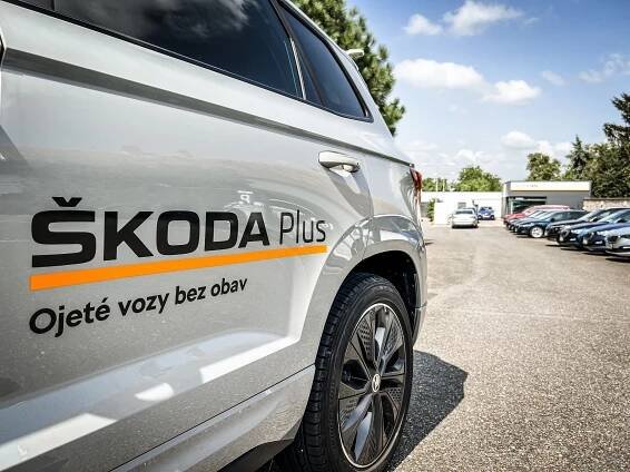 O nás | Auto Hybeš