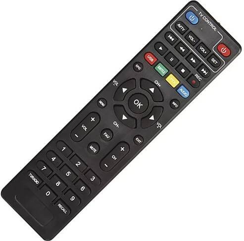 EMOS J50988