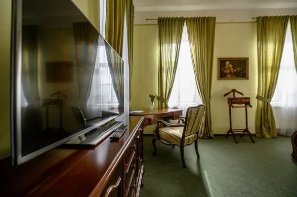 images/img-hotel-zeleny/WPE_2584.jpg