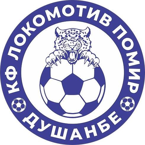 Lokomotiv Pamir (Tádžikistán) - fotbalový klub Lokomotiv Pamir (Tádžikistán), zprávy, novinky, výsledky