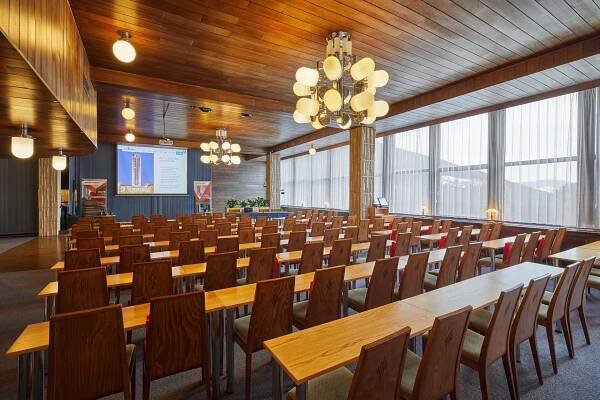 Hotel Horizont , Pec pod Sněžkou, Krkonoše | MICEHKRegion.com
