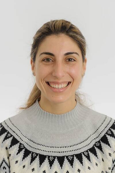 Contacts - Utensiltecnica