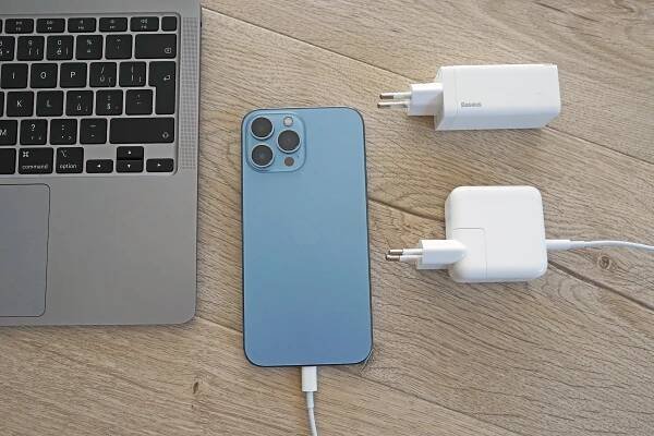 iphone 13 pro nabijeni