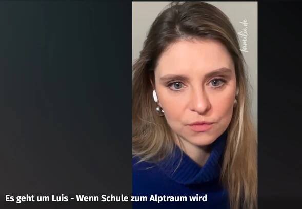 Birnbaum Berlin PR | Natalia Rudziewicz