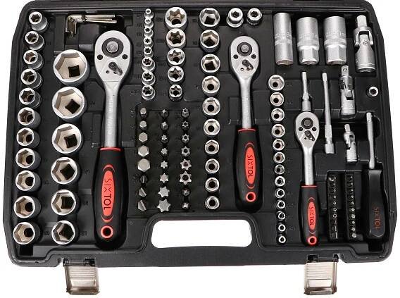 Sixtol SX3041