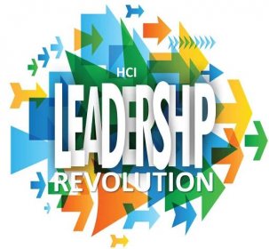 HCI Leadership Revolution