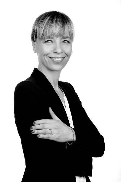 Program: Kunstens kompetencer | Billedkunstnernes Forbund