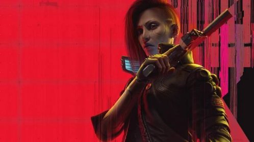 Cyberpunk 2077 se dočká mnoha vylepšení zdarma » Vortex