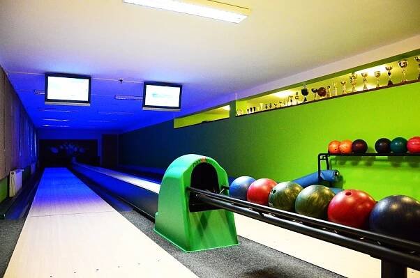 /album/fotogalerie250/bowling-u-kostela-jpg/