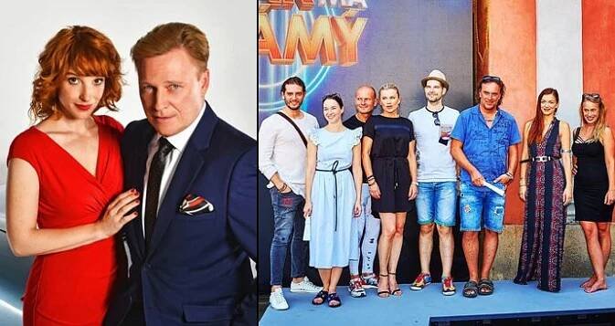 Nová řada Tváře „ukradla“ všechny diváky. Kapitán Exner přestal bavit