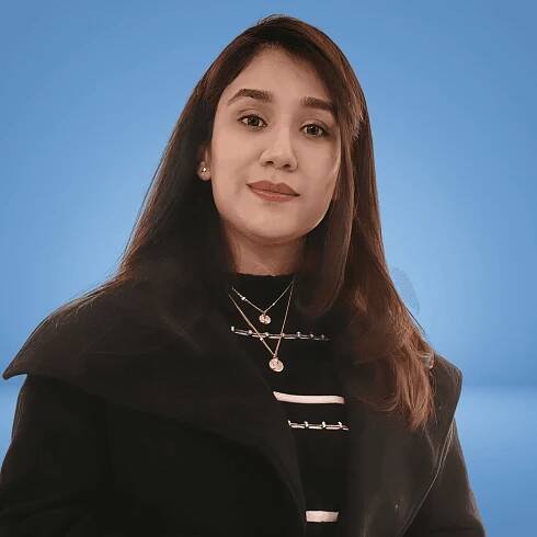 Thinkrr.ai: Simplifying AI-Powered Voice Solutions for Businesses