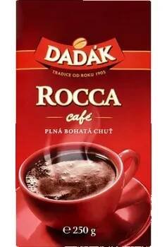 Dadák Rocca café 250g
