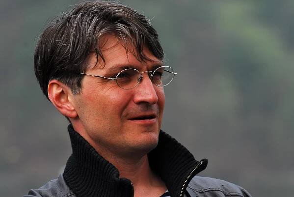 Jan Svěrák