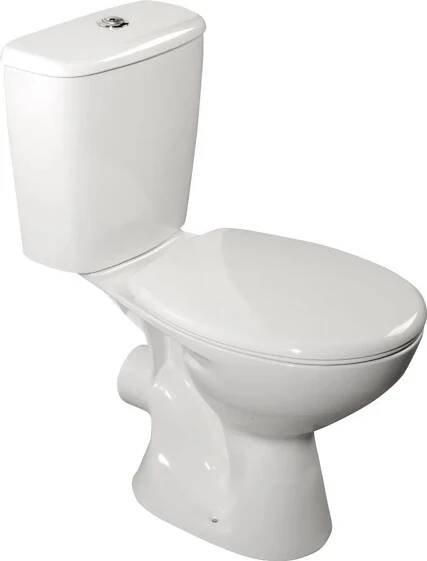 AQUALINE Juan LC2154