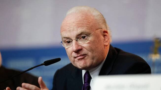 articles/2011/08/11/september-11th-anniversary-richard-clarke-s-explosive-cia-cover-up-charge/richard-clarke-shenon_ecomtn