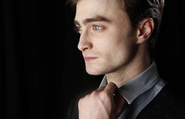 Daniel Radcliffe Best Movies and TV Shows