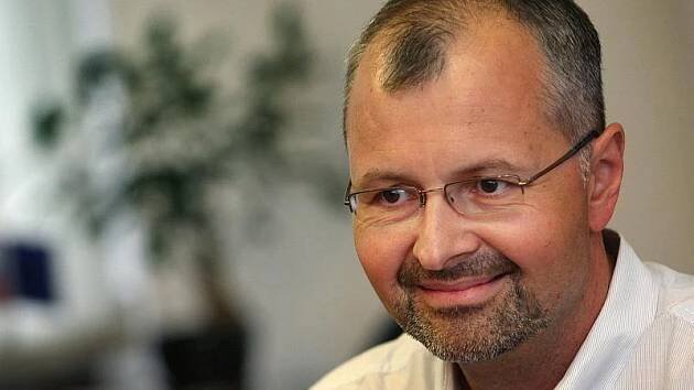 Lékařská kapacita doktor Pomahač: Transplantace obličeje má velký potenciál