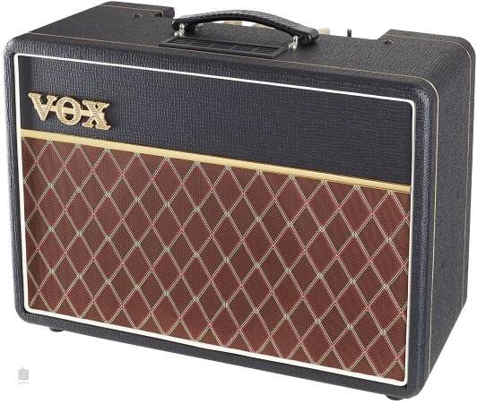 Vox AC10C1