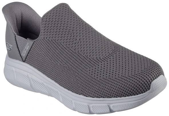 Skechers Slip-ins: BOBS Sport B Flex - Resilient
