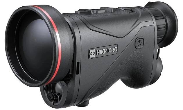 HIKMICRO Condor CQ50L 2.0Značky > Hikmicro