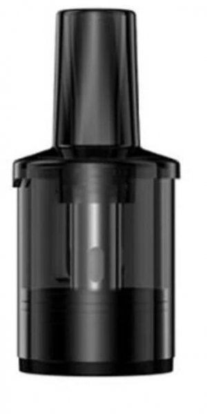 Joyetech eGo POD AST Cartridge