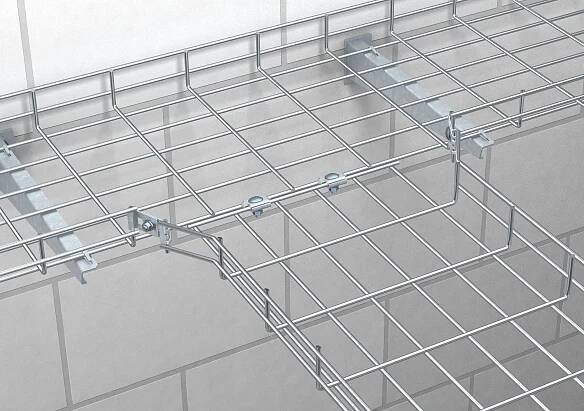 Products - Chalfant