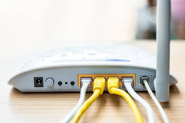 Investing in Communication Stocks