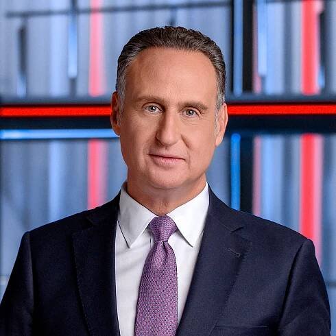 José Díaz-Balart - Poynter