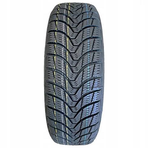 1x zimní pneumatika PREMIORRI 235/45R17 ViaMaggiore Z Plus 97H Sezóna zima