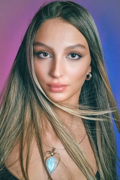 Nikola K. | REAmodels