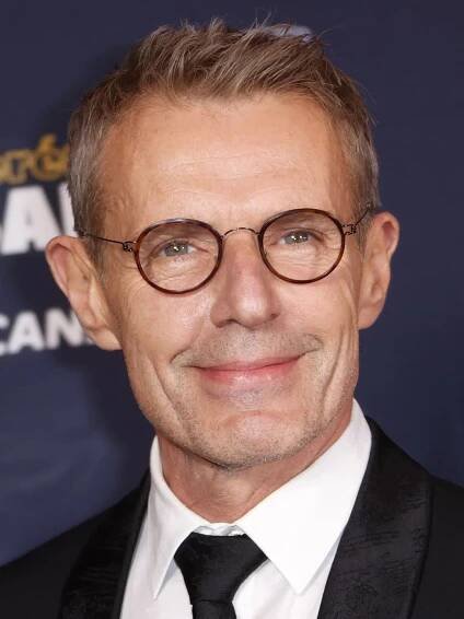 Lambert Wilson - Biography, Height & Life Story