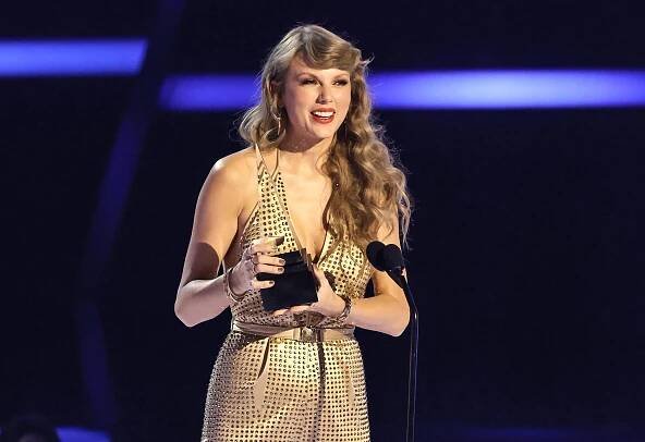 Karma for Taylor Swift fans as Ticketmaster offers second chance for 'Eras Tour' tickets