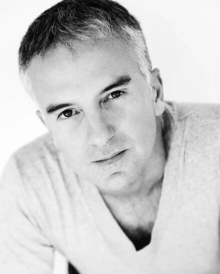 marc-antoine_1.jpg