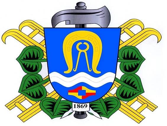 Sdh-dolni-rasnice
