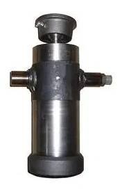 Válec hydraulický teleskopický - typ C gds4230