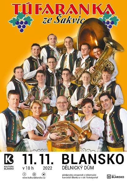ev_961_Tufaranka-plakat-web.jpeg