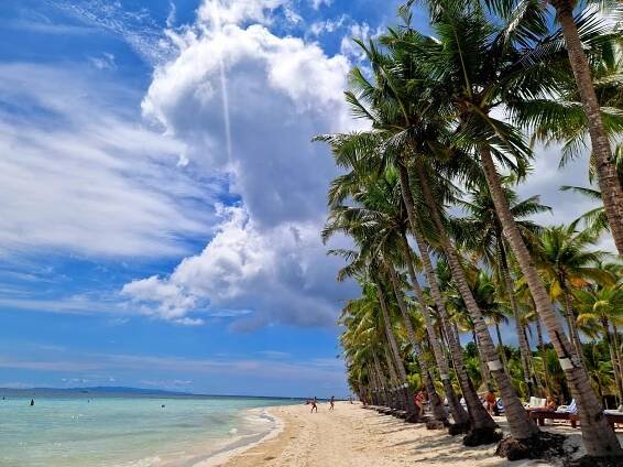 PHILIPINES - Kat Piwecka Photography