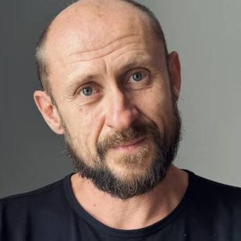 ACTORSMAP – profesionální herecká databáze - ACTORSMAP