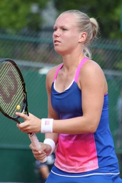 Soubor:Bertens RG16 (5) (27403191375).jpg – Wikipedie