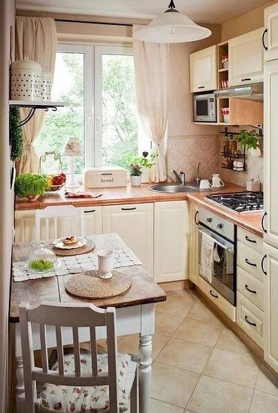 Provensálský styl se těší čím dál tím větší oblibě. Vyznačuje se prostou elegancí s nádechem nostalgie. Inspirujte se! Pinterest